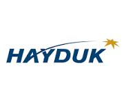 Hayduk